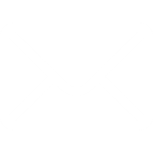 Email Logo