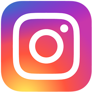 Instagram Logo